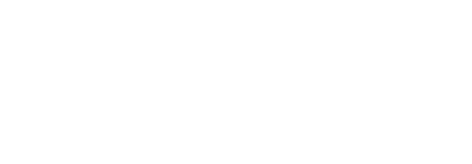 Drupal